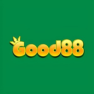 good88comcloud