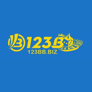 123b