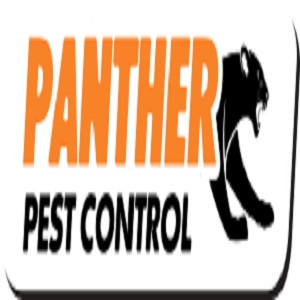 Pest control London