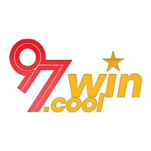 97wincool