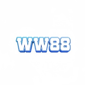 WW88