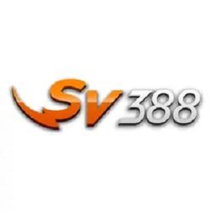 sv388casinotoday