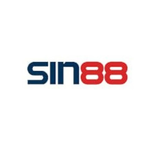 SIN88