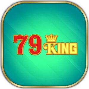 79KING