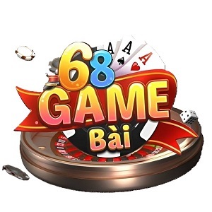 68gamebailoan