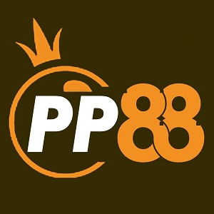 pp88comguru