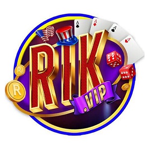 RIKVIP