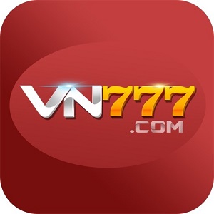 VN777