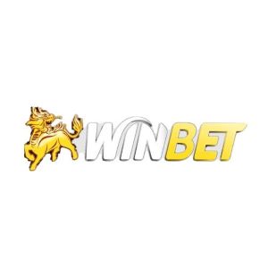 winbetcasinoto1