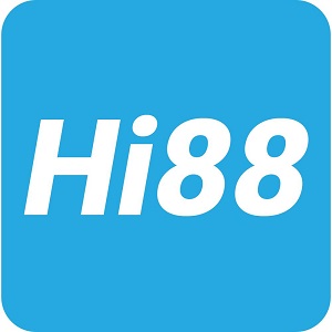 hi88comcomvn