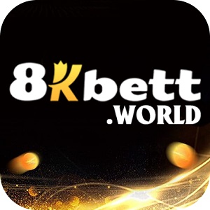 8kbet