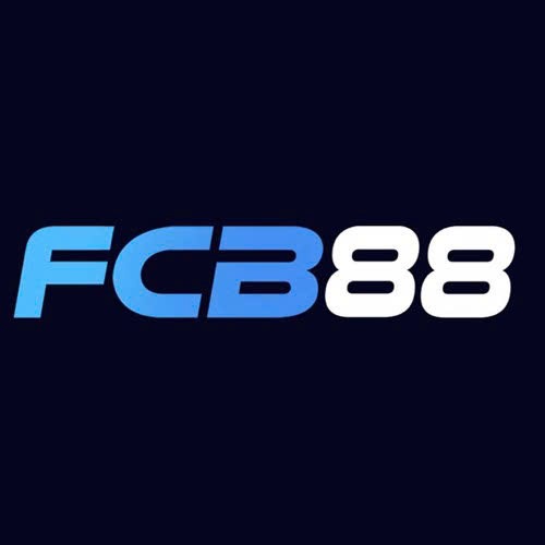 fcb88run