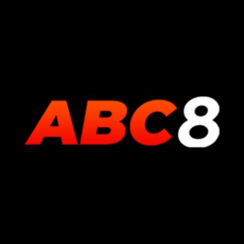 abc8hvcom