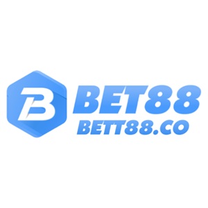 Nhà cái Bet88 