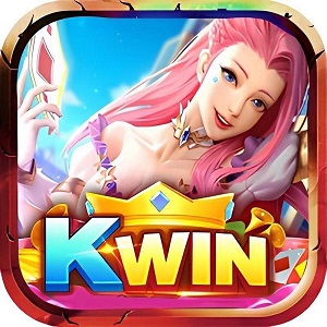 kwin68run