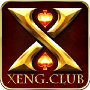 xengclub