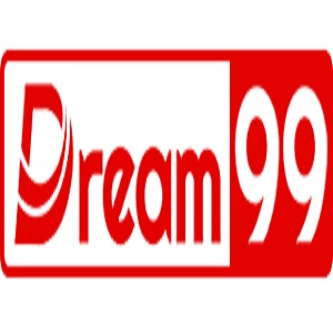 DREAM99