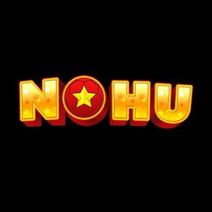 NOHU90