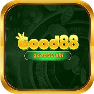 good88ski