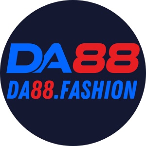 da88fashion