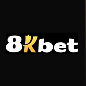 8KBET