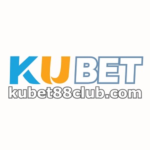 KUBET