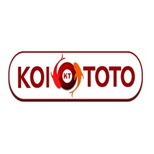 Link Alternatif Koitoto