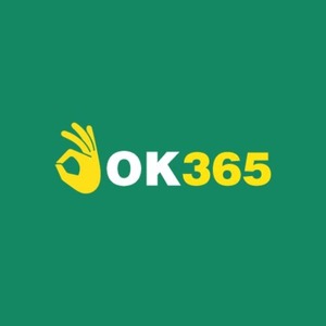 ok365rent