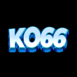 KO66