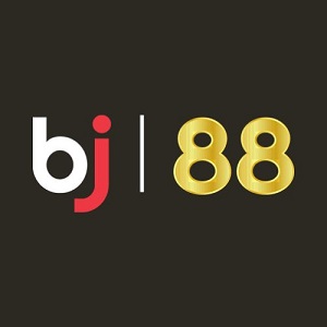 BJ88