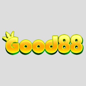 good88com2024