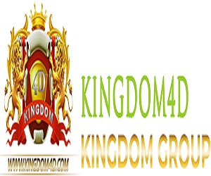 kingdom4dofficial