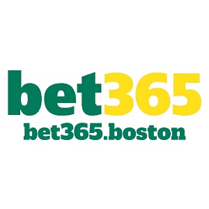 BET365