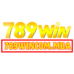 789wincommba