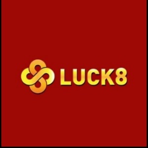 LUCK8 stream