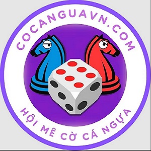 Cocanguavn