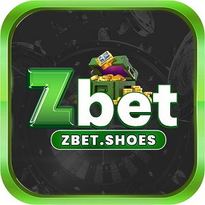 zbetshoes