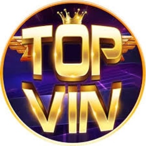 TOPVIN