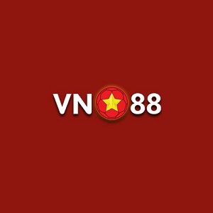 VN88