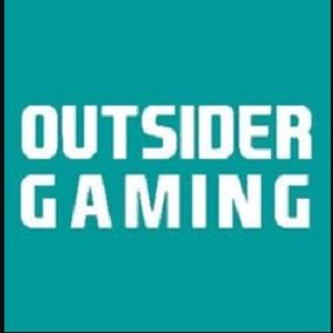 Outsider Gaming