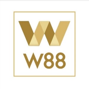 w88