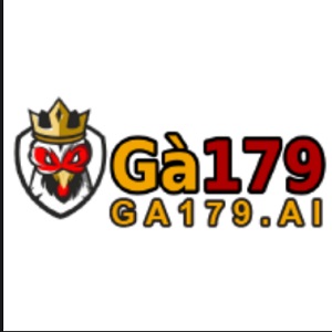 GA179 ai