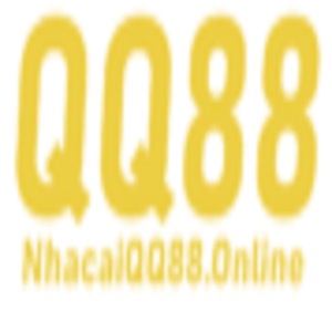 QQ88