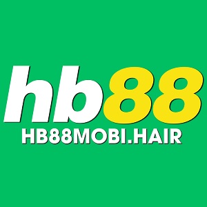 hb88mobihair