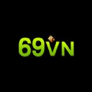 69VN