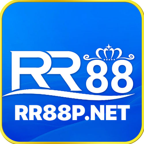 RR88