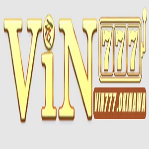 Vin777