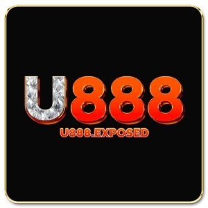 U888