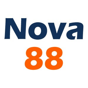 nova88