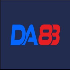 DA88 stream